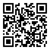 http://yunzhikong.cn/new/104825.html