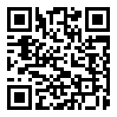 http://yunzhikong.cn/new/104826.html