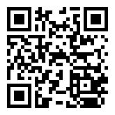 http://yunzhikong.cn/new/104827.html