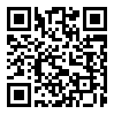 http://yunzhikong.cn/new/104828.html