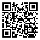 http://yunzhikong.cn/new/104829.html