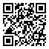 http://yunzhikong.cn/new/10483.html