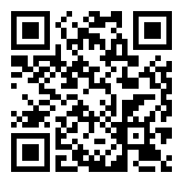 http://yunzhikong.cn/new/104830.html