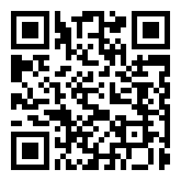 http://yunzhikong.cn/new/104831.html