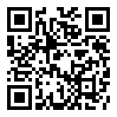http://yunzhikong.cn/new/104833.html