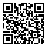http://yunzhikong.cn/new/104834.html