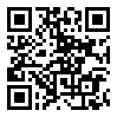 http://yunzhikong.cn/new/104835.html