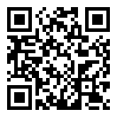 http://yunzhikong.cn/new/104836.html