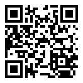 http://yunzhikong.cn/new/104837.html