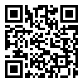 http://yunzhikong.cn/new/104838.html