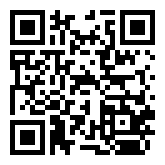 http://yunzhikong.cn/new/104839.html