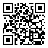 http://yunzhikong.cn/new/10484.html
