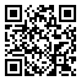 http://yunzhikong.cn/new/104840.html
