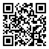 http://yunzhikong.cn/new/104841.html