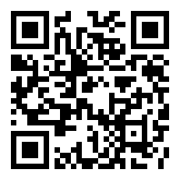 http://yunzhikong.cn/new/104843.html