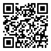 http://yunzhikong.cn/new/104845.html