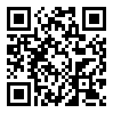 http://yunzhikong.cn/new/104846.html