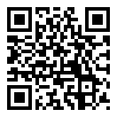 http://yunzhikong.cn/new/104848.html