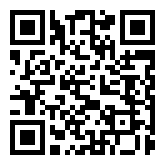 http://yunzhikong.cn/new/104849.html