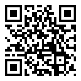 http://yunzhikong.cn/new/104850.html