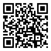 http://yunzhikong.cn/new/104851.html