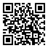 http://yunzhikong.cn/new/104852.html