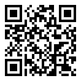 http://yunzhikong.cn/new/104853.html