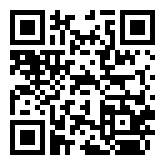 http://yunzhikong.cn/new/104854.html