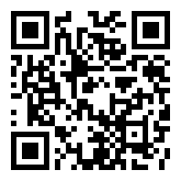 http://yunzhikong.cn/new/104855.html