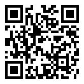 http://yunzhikong.cn/new/104856.html