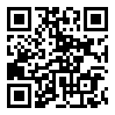http://yunzhikong.cn/new/104858.html