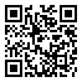 http://yunzhikong.cn/new/104859.html
