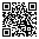http://yunzhikong.cn/new/104860.html