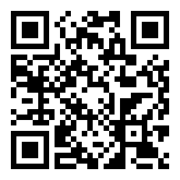 http://yunzhikong.cn/new/104861.html