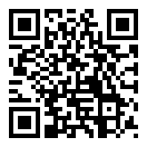http://yunzhikong.cn/new/104862.html