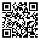 http://yunzhikong.cn/new/104863.html