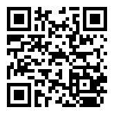 http://yunzhikong.cn/new/104864.html