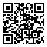 http://yunzhikong.cn/new/104865.html