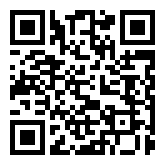 http://yunzhikong.cn/new/104866.html