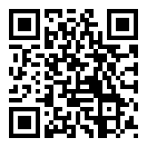 http://yunzhikong.cn/new/104867.html