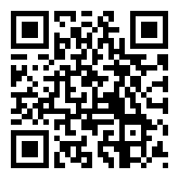 http://yunzhikong.cn/new/104868.html