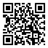 http://yunzhikong.cn/new/104869.html