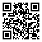 http://yunzhikong.cn/new/10487.html
