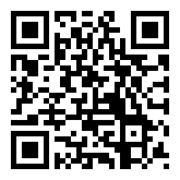 http://yunzhikong.cn/new/104870.html