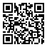 http://yunzhikong.cn/new/104871.html