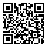 http://yunzhikong.cn/new/104872.html