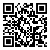 http://yunzhikong.cn/new/104873.html