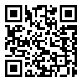 http://yunzhikong.cn/new/104874.html