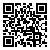 http://yunzhikong.cn/new/104875.html