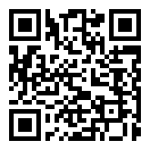 http://yunzhikong.cn/new/104876.html